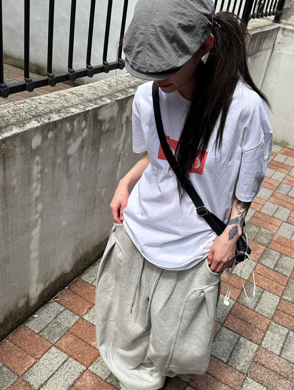 image_74BEFDD0-423B-411C-A68E-1FF361AD3C28_1785261435