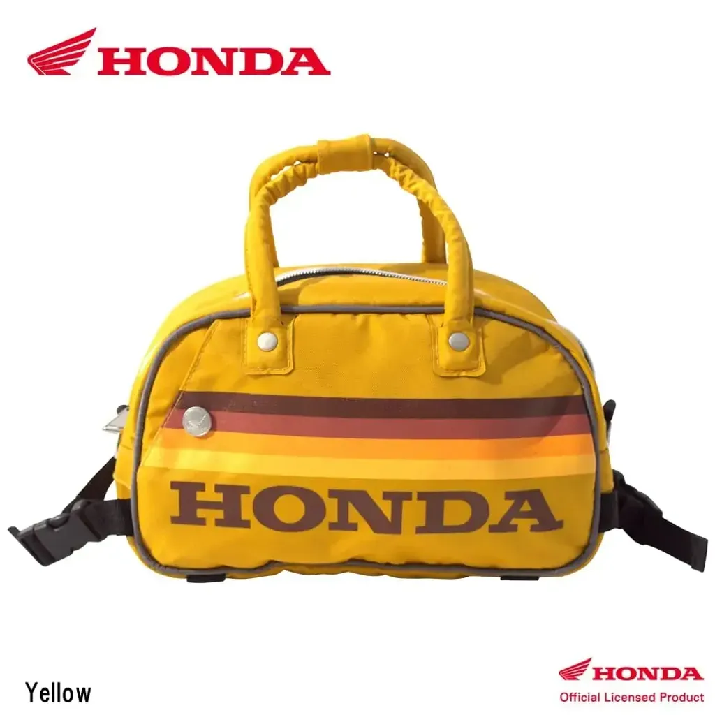 image_0E5FCDC5-6FDA-4DE2-B069-996268D05A07_1785907352