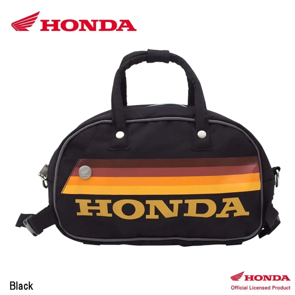 image_EBA67FEA-869E-44B4-BBA3-B2700A0195A1_1785907352
