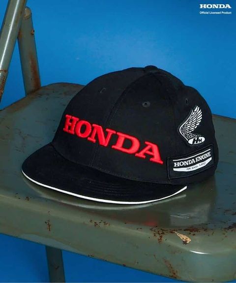 image_D3AE51C5-BFDA-41B0-BC83-5F1352EDC016_1786551026