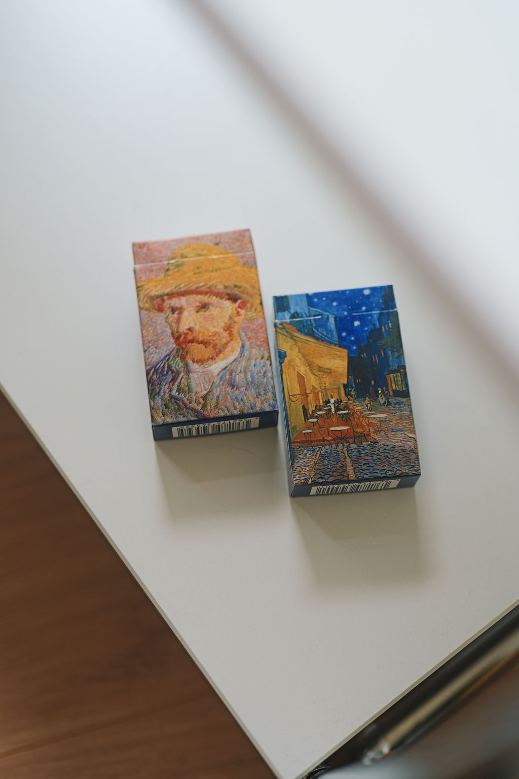 image_1C0C1383-6D36-43E8-A7DB-E265055069A7_1788348149