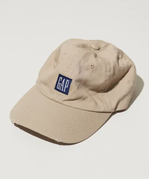 image_BA452D40-E808-48BA-A15F-7CCDEC37DB59_1789790143