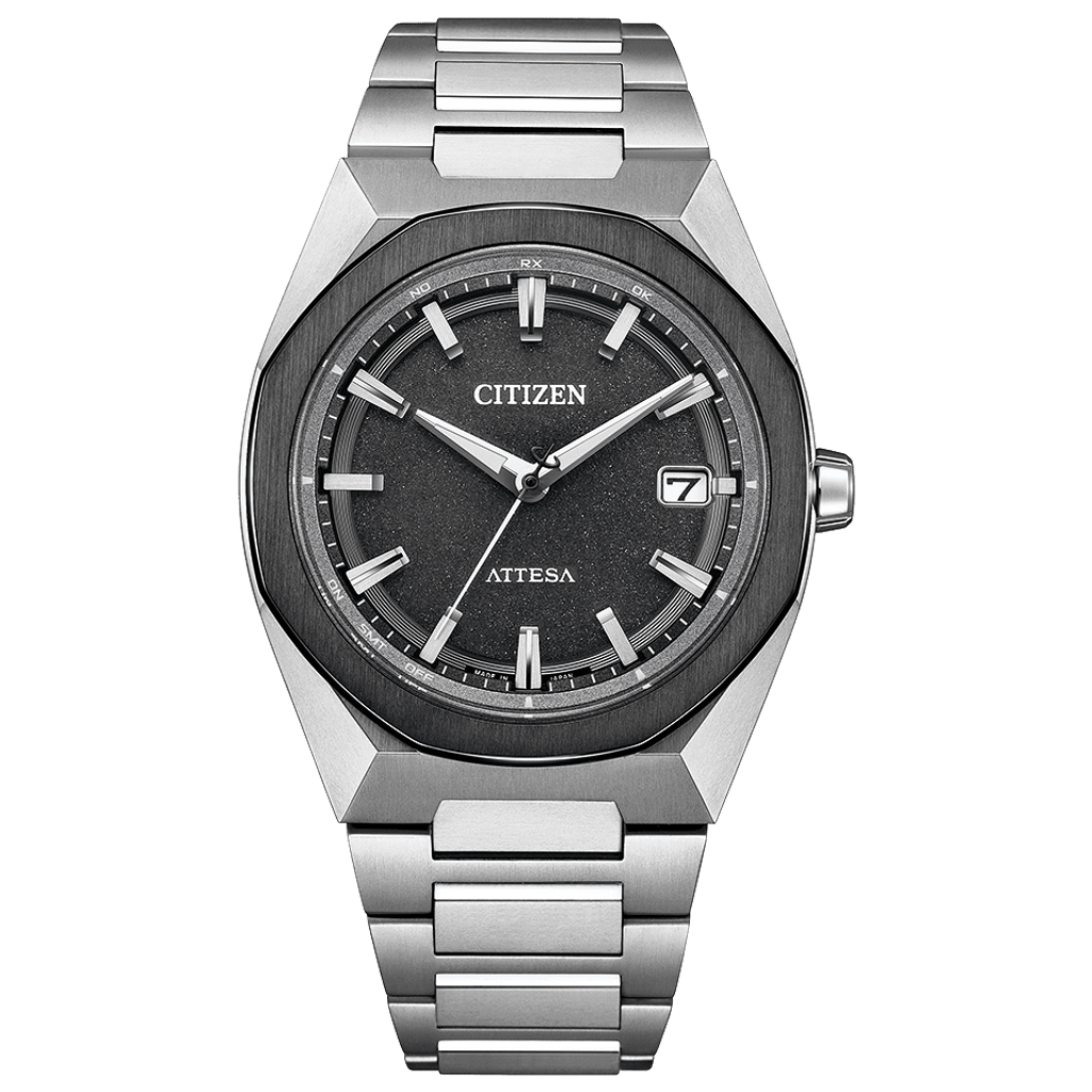 ATS_CB3044-55E_00_EC