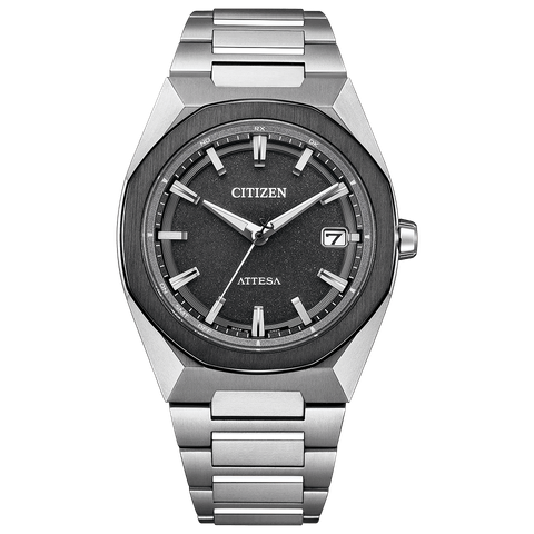 ATS_CB3044-55E_00_EC