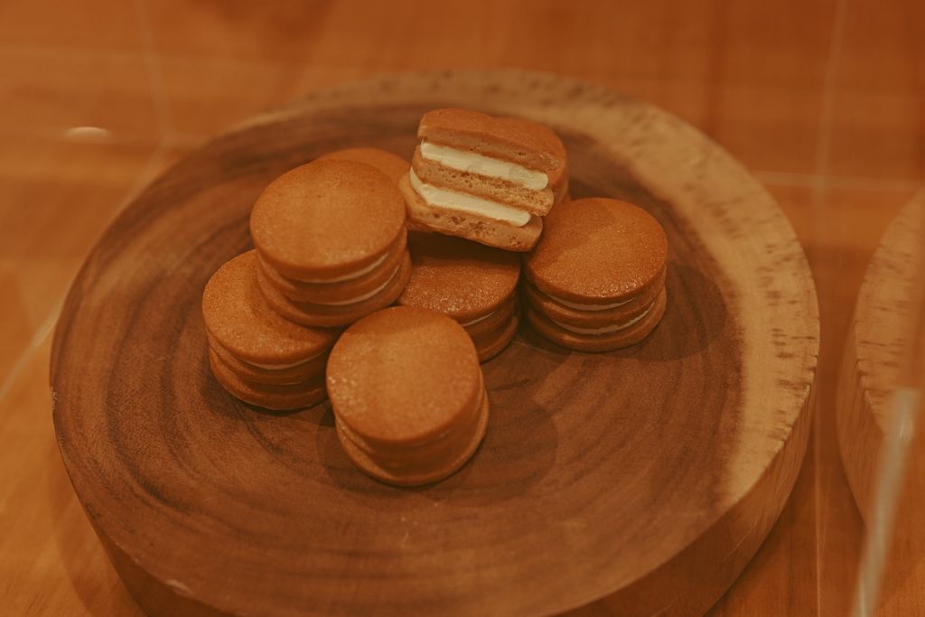P1045916