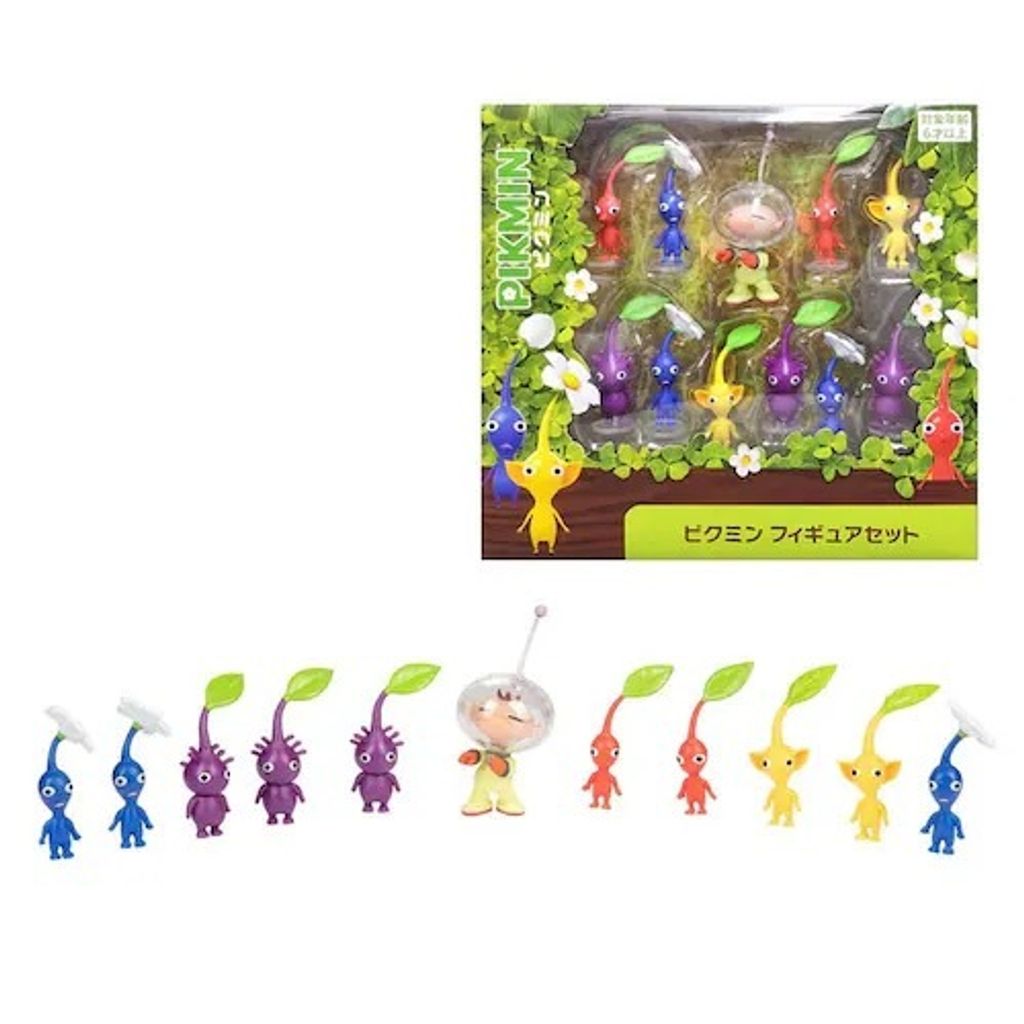 pikmin-main