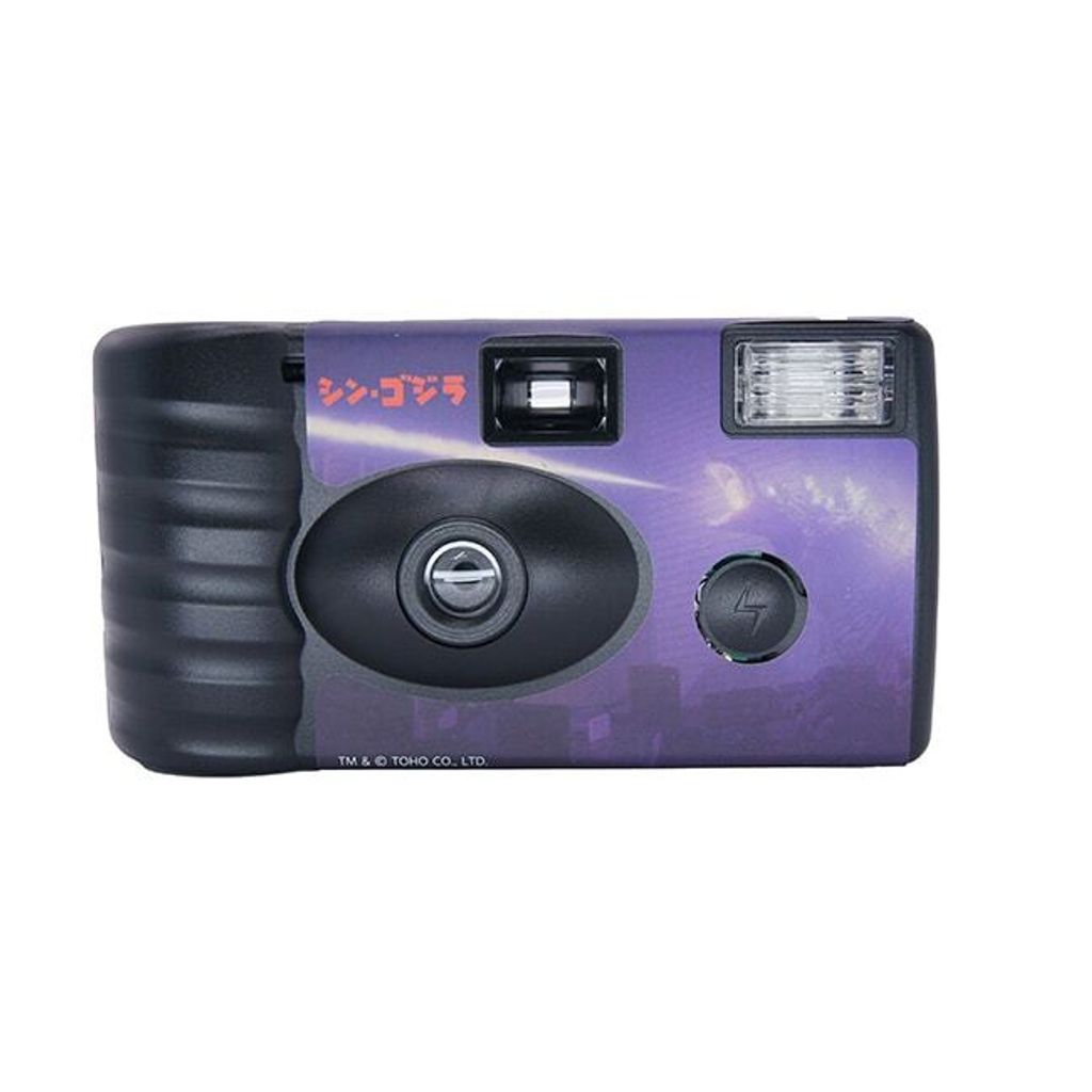GSG2230002