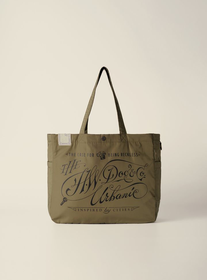 urbanic&dog_padded_shoulder_bag_2