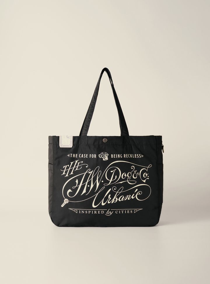 urbanic&dog_padded_shoulder_bag_1