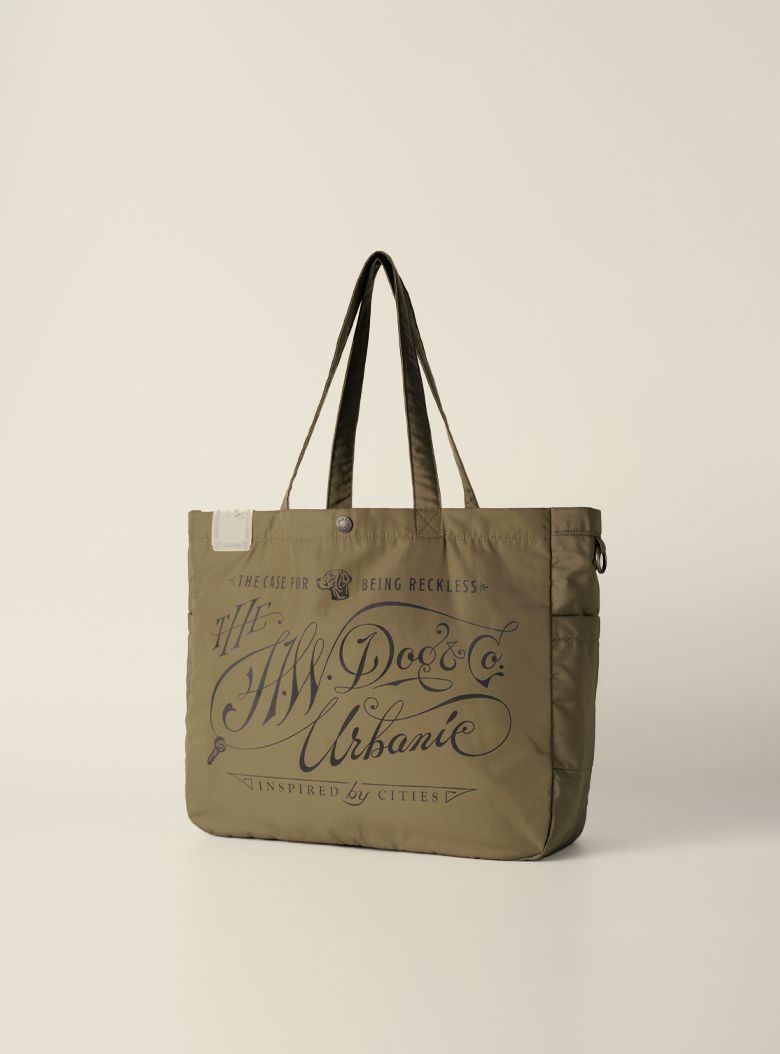 urbanic&dog_padded_shoulder_bag_3