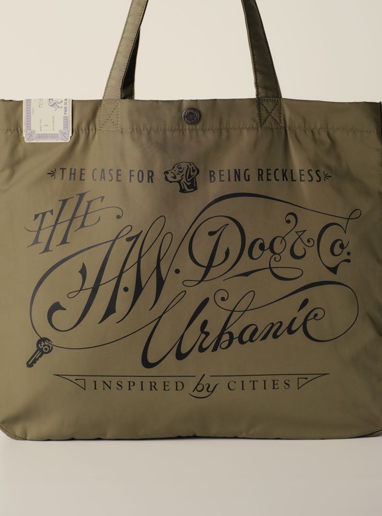 urbanic&dog_padded_shoulder_bag_4