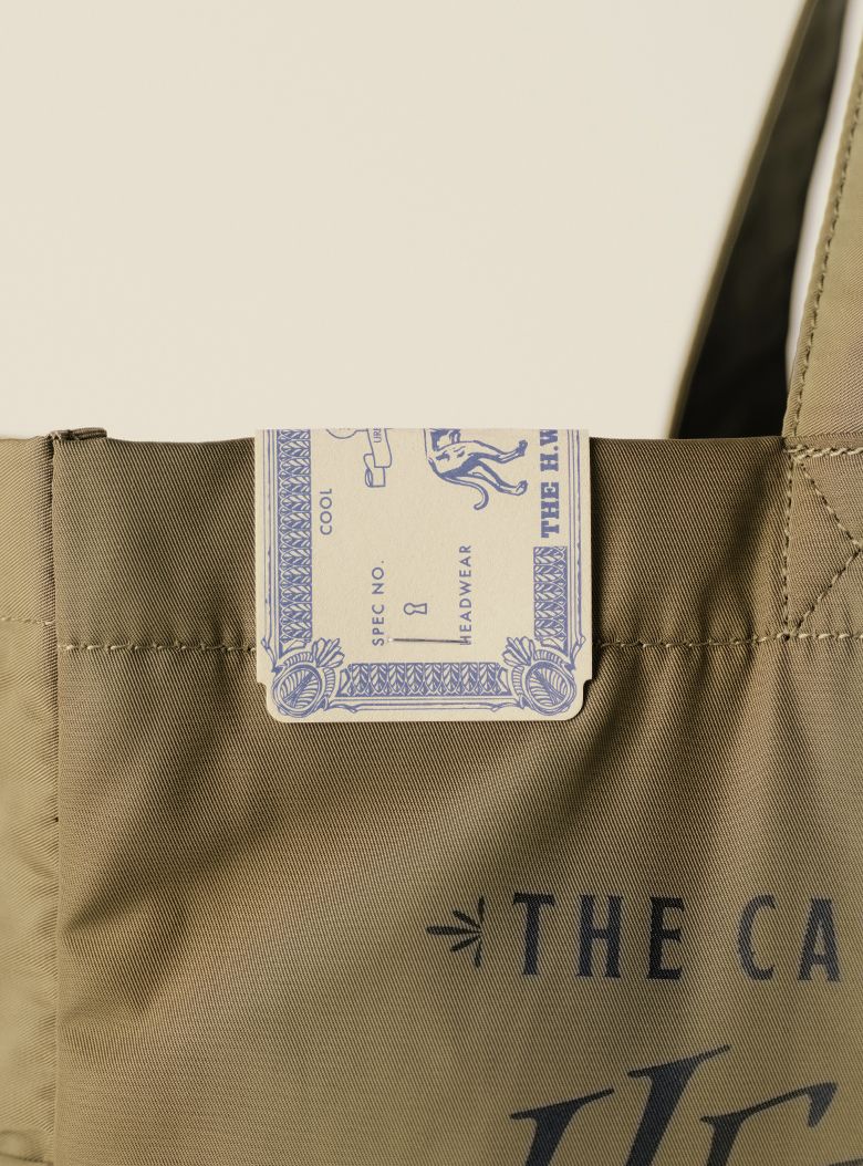 urbanic&dog_padded_shoulder_bag_5