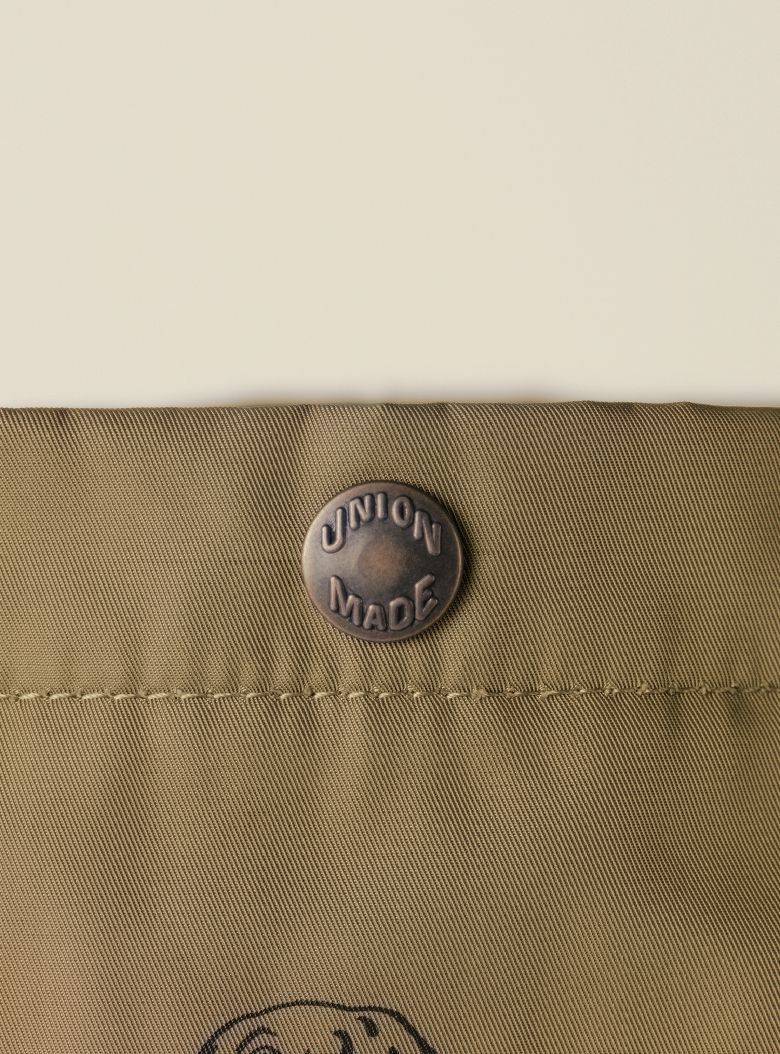 urbanic&dog_padded_shoulder_bag_6