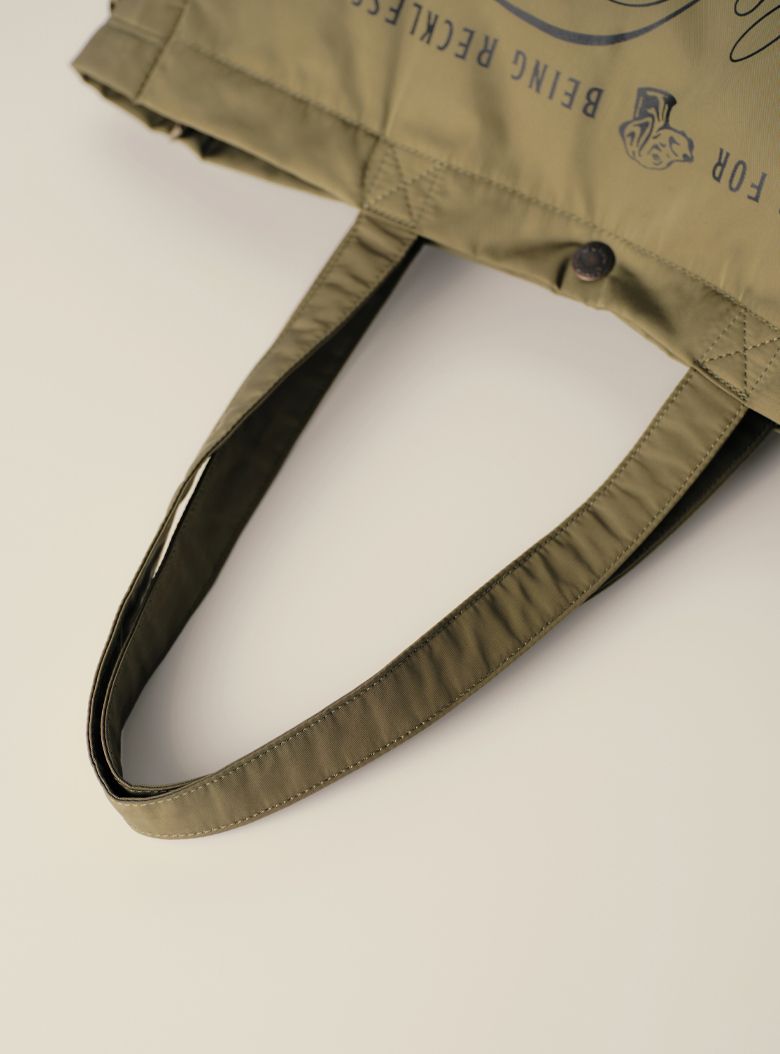 urbanic&dog_padded_shoulder_bag_7