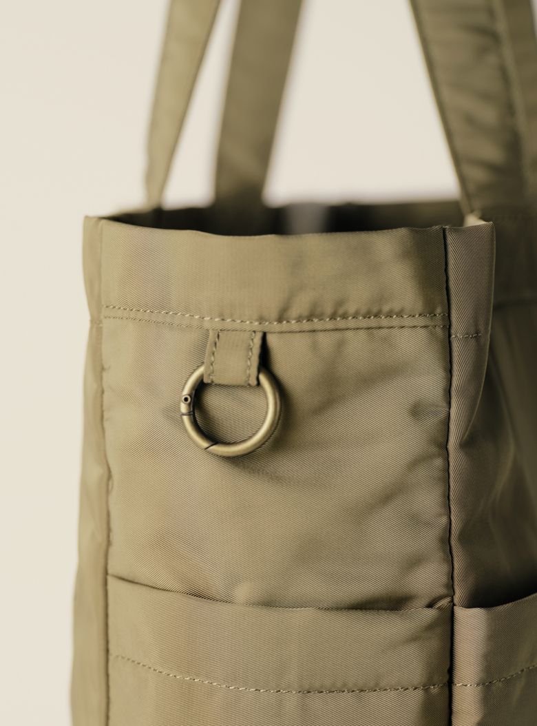 urbanic&dog_padded_shoulder_bag_8