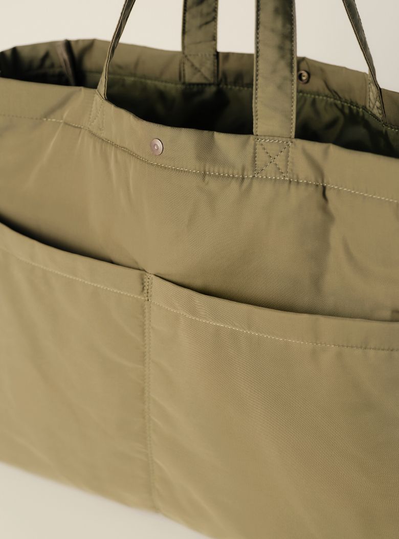 urbanic&dog_padded_shoulder_bag_9