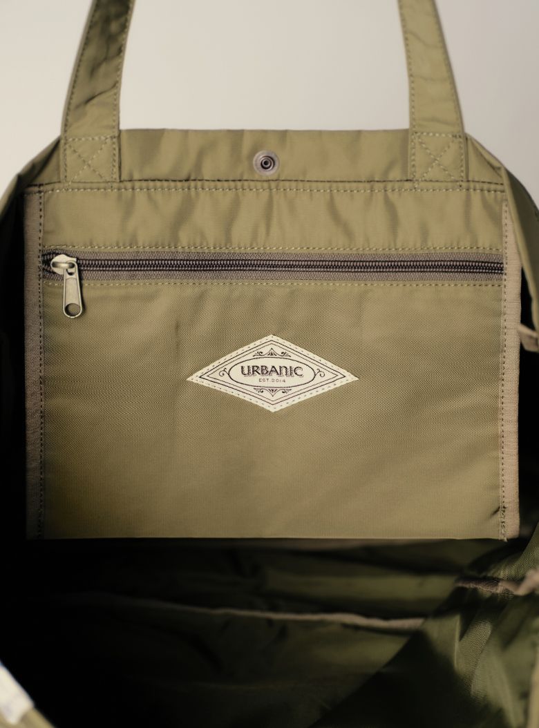 urbanic&dog_padded_shoulder_bag_10