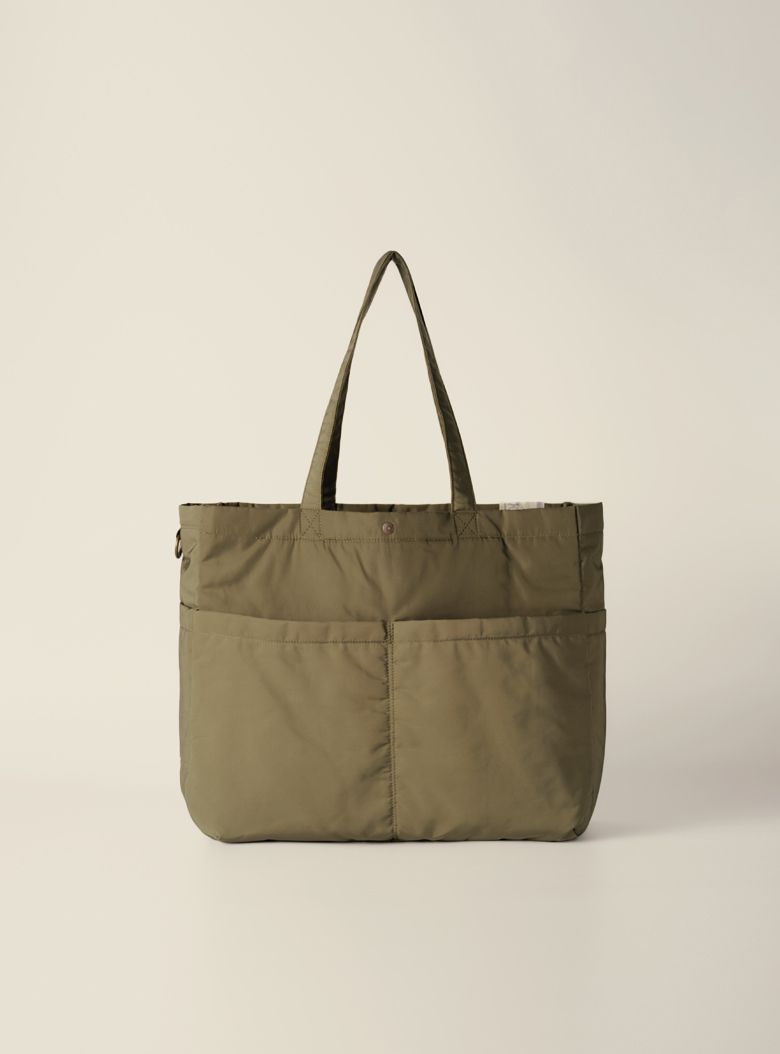 urbanic&dog_padded_shoulder_bag_12