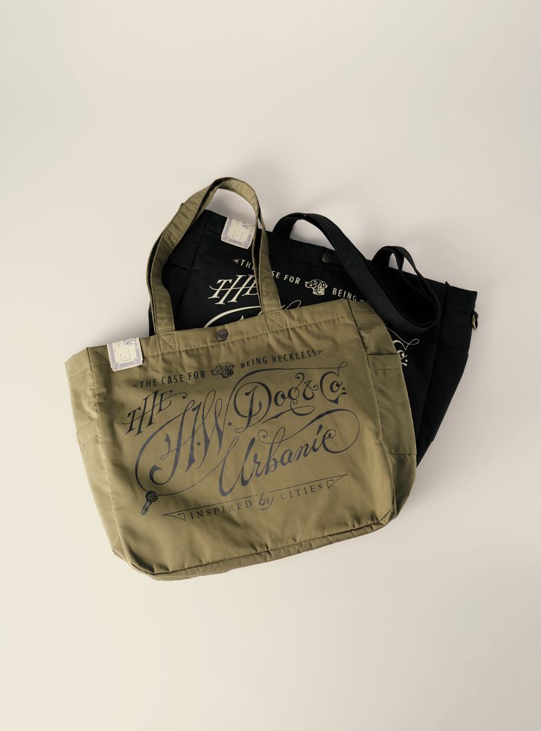 urbanic&dog_padded_shoulder_bag_13