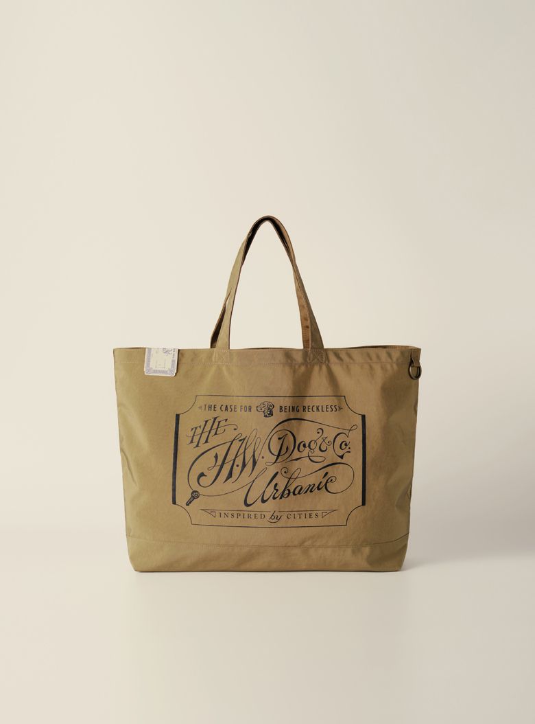 urbanic&dog_nylon_tote_bag_3