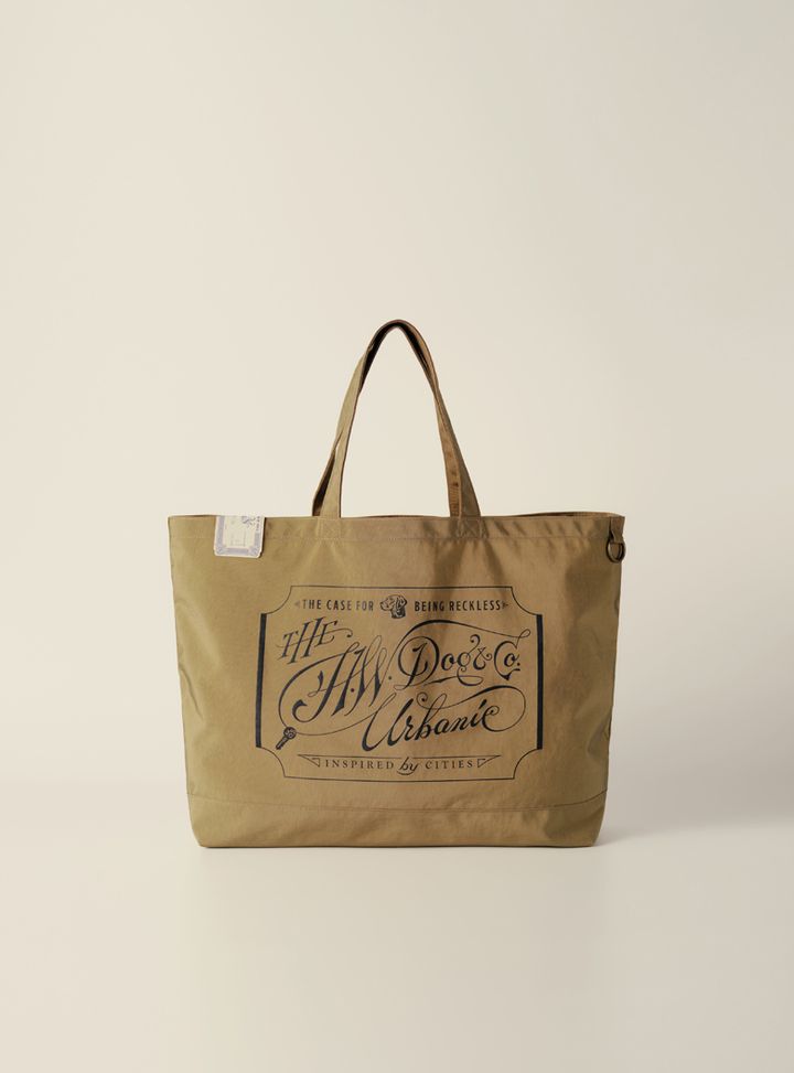 urbanic&dog_nylon_tote_bag_3