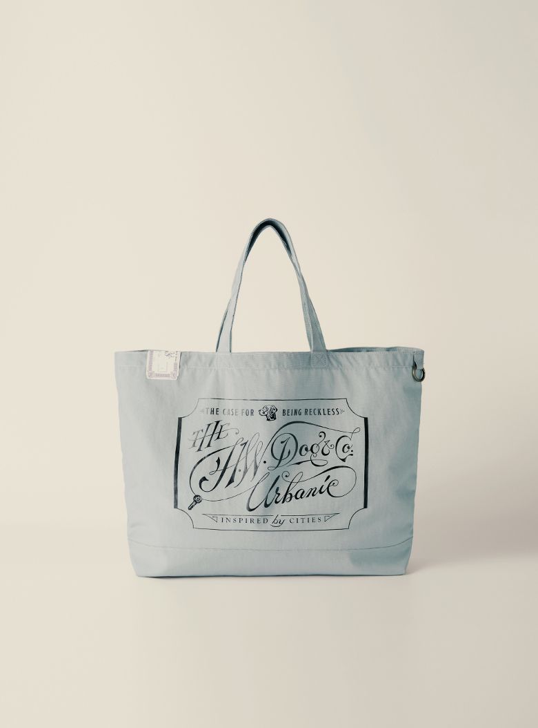 urbanic&dog_nylon_tote_bag_2