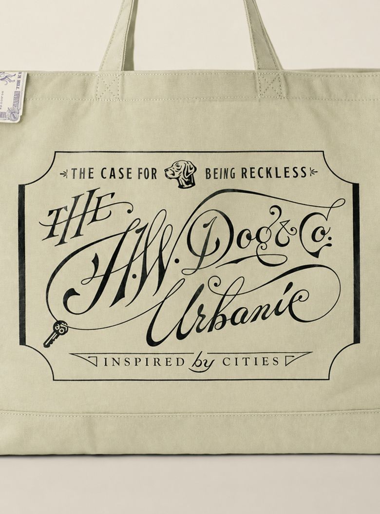 urbanic&dog_nylon_tote_bag_5