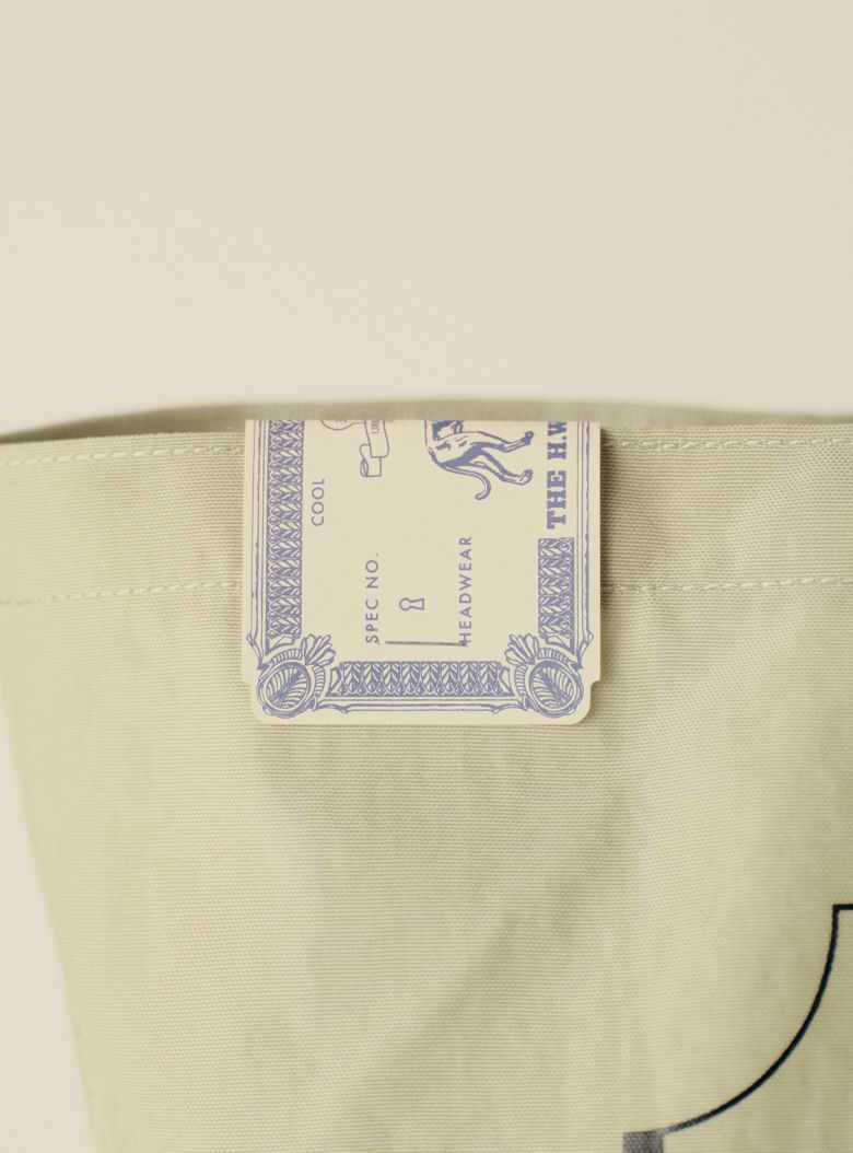 urbanic&dog_nylon_tote_bag_6