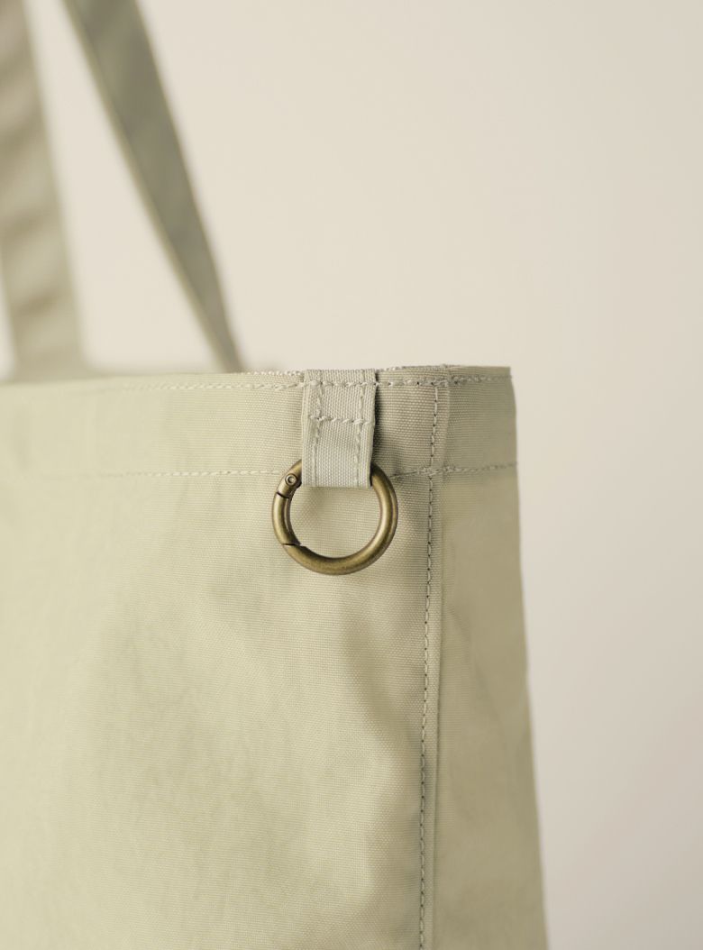 urbanic&dog_nylon_tote_bag_7