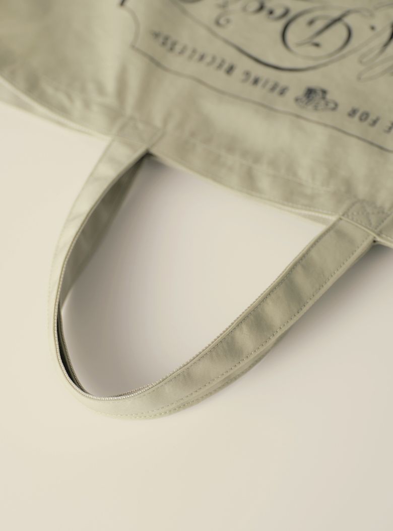 urbanic&dog_nylon_tote_bag_8