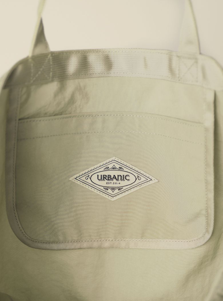 urbanic&dog_nylon_tote_bag_9
