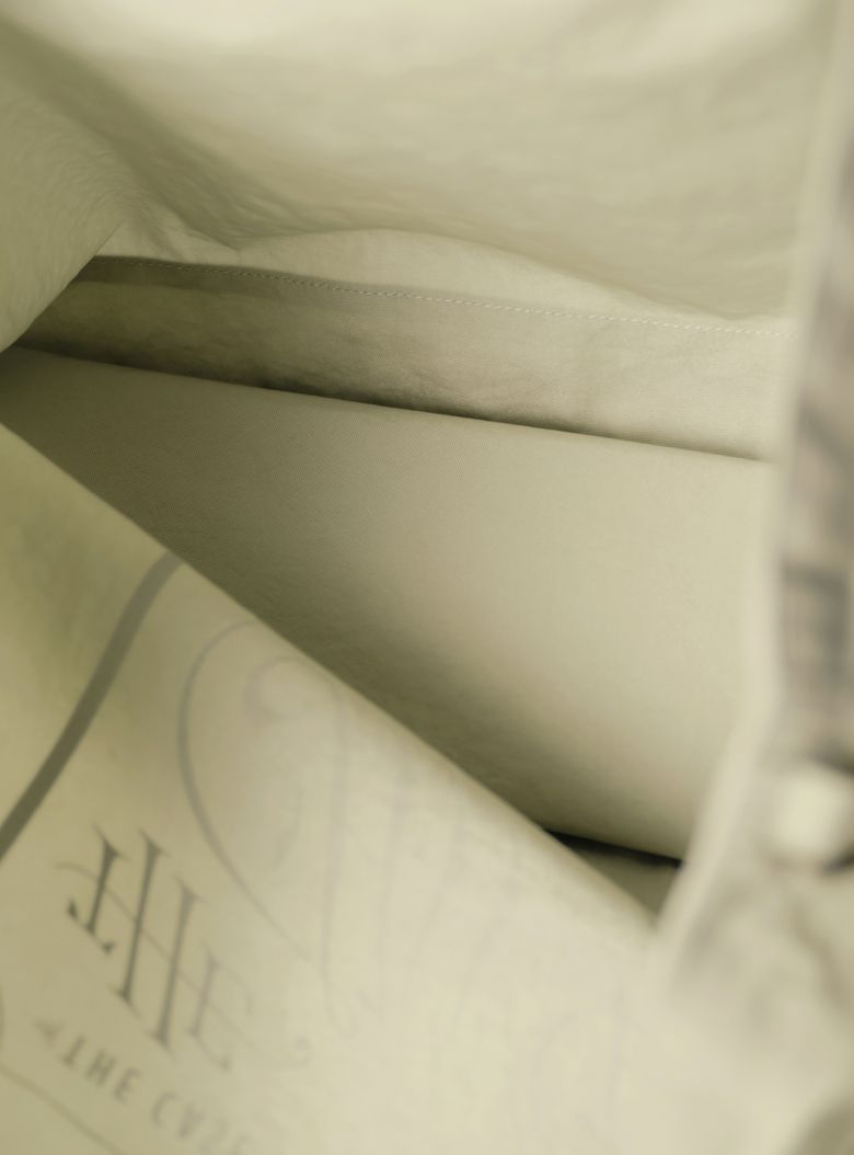 urbanic&dog_nylon_tote_bag_10