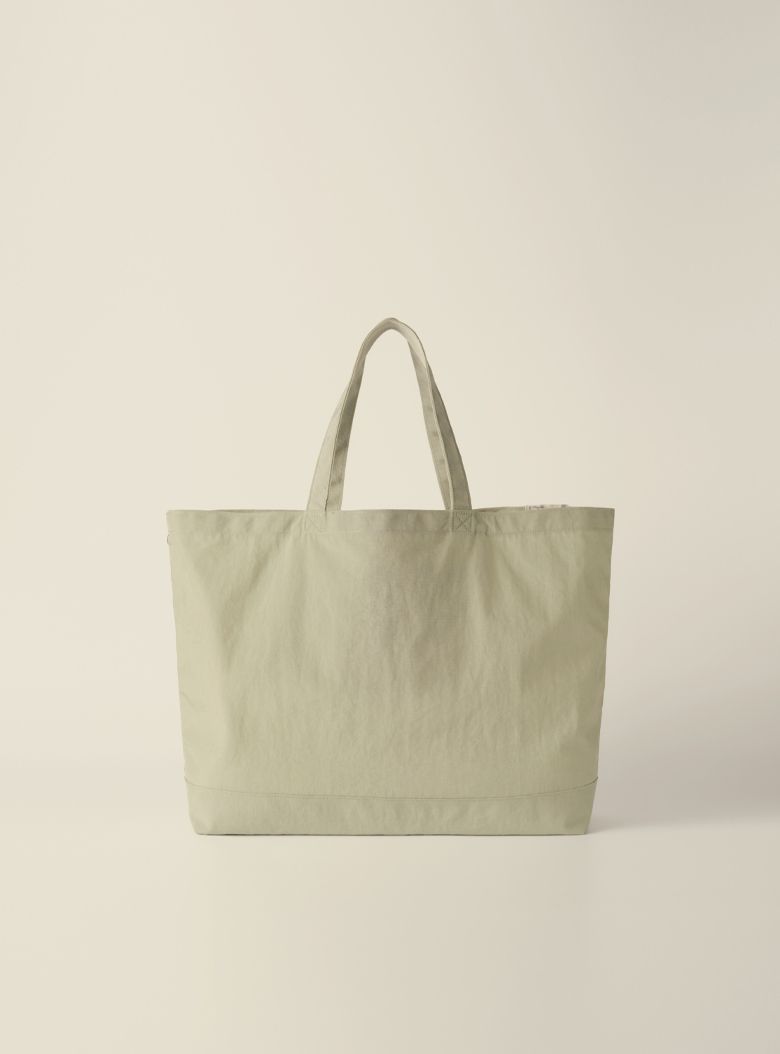 urbanic&dog_nylon_tote_bag_12