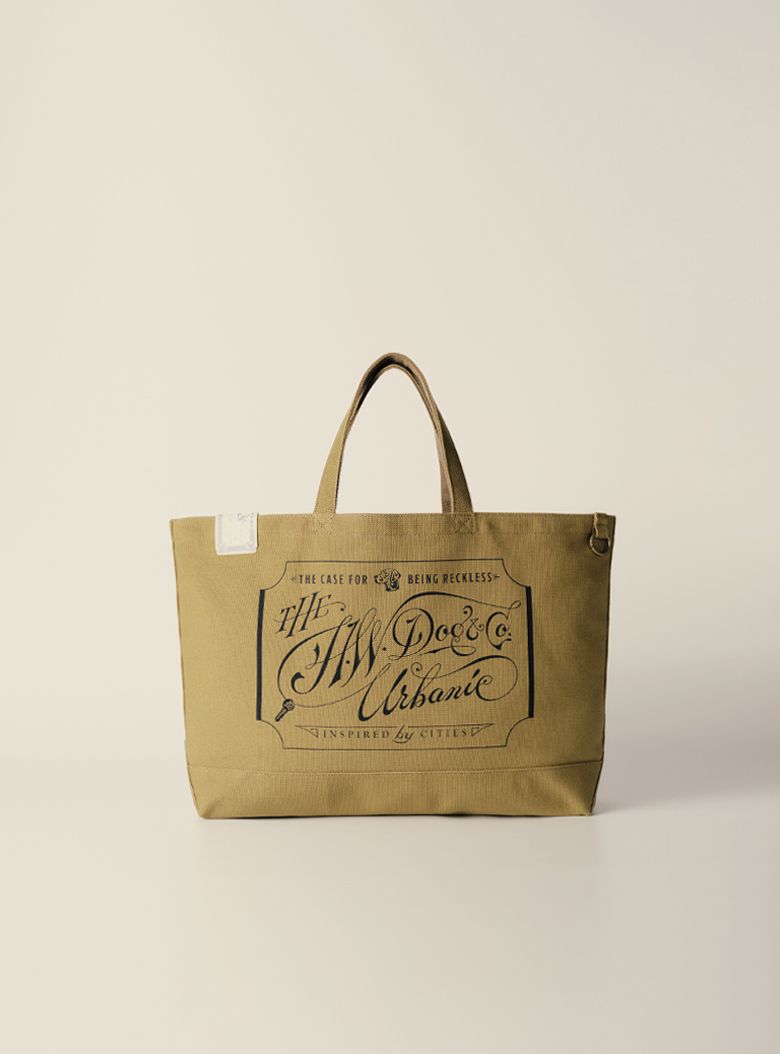 urbanic&dog_canvas_tote_bag_1