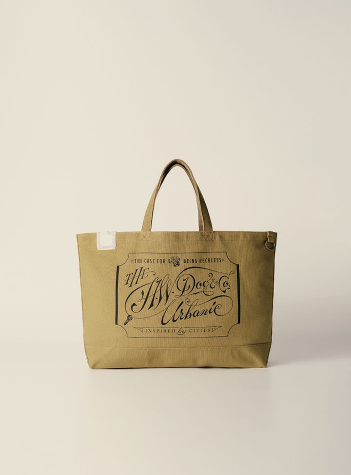 urbanic&dog_canvas_tote_bag_1