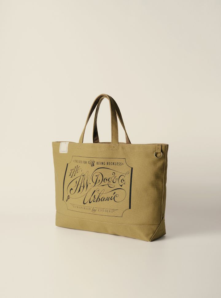 urbanic&dog_canvas_tote_bag_2