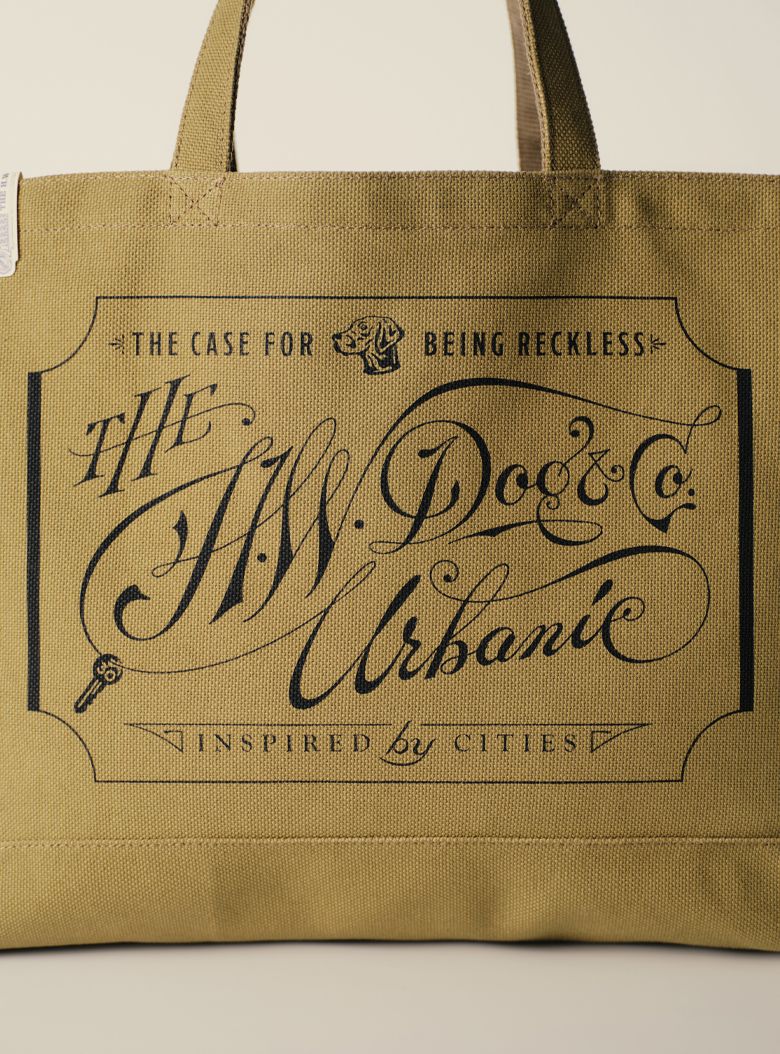 urbanic&dog_canvas_tote_bag_3