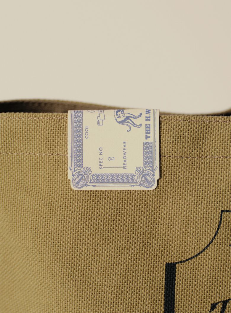 urbanic&dog_canvas_tote_bag_4