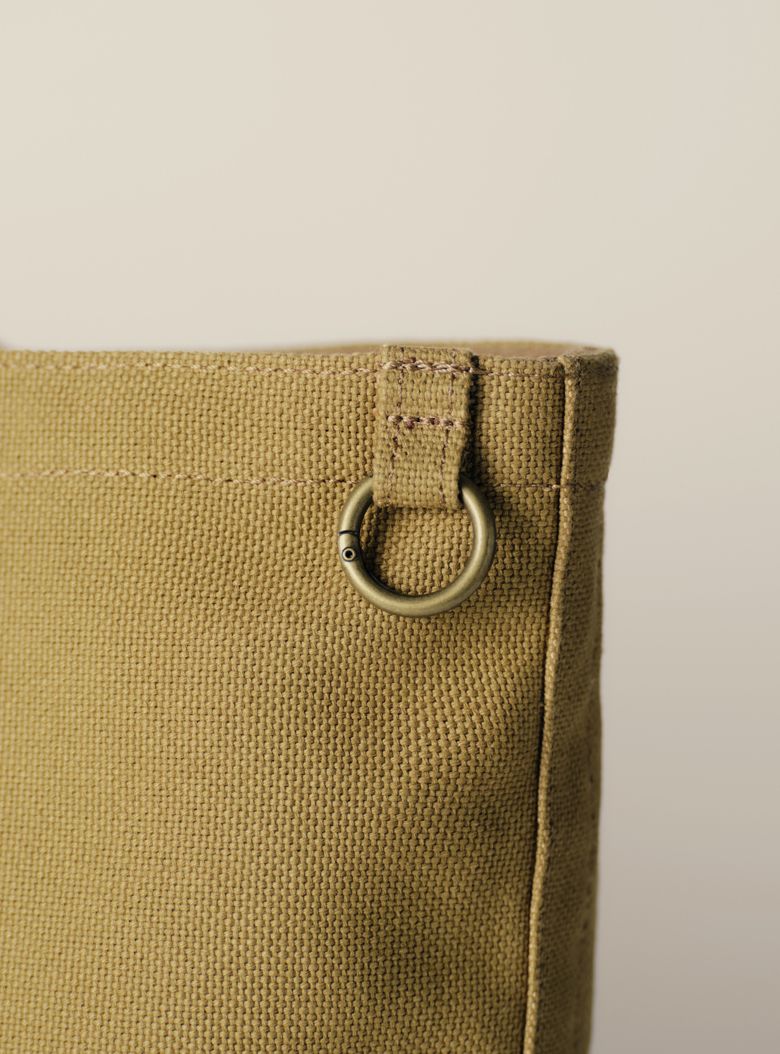 urbanic&dog_canvas_tote_bag_5