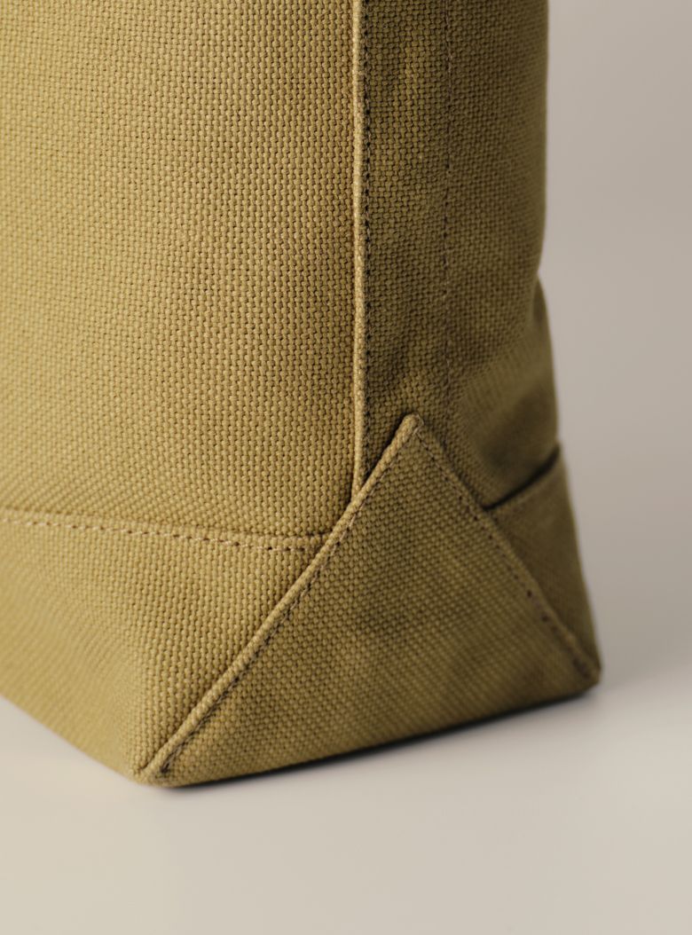 urbanic&dog_canvas_tote_bag_7
