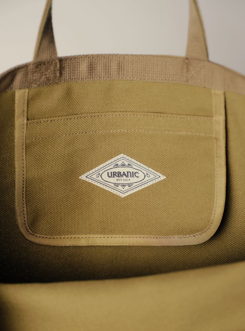 urbanic&dog_canvas_tote_bag_8