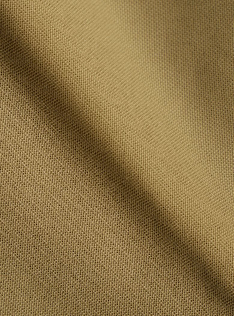 urbanic&dog_canvas_tote_bag_9