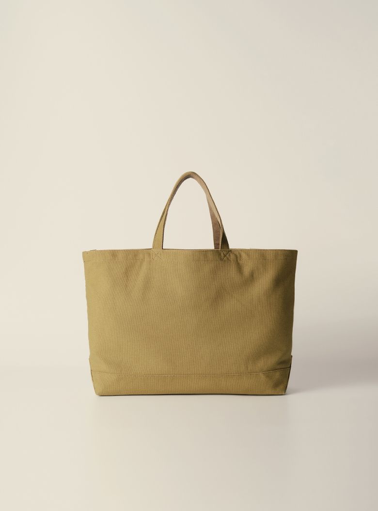 urbanic&dog_canvas_tote_bag_10