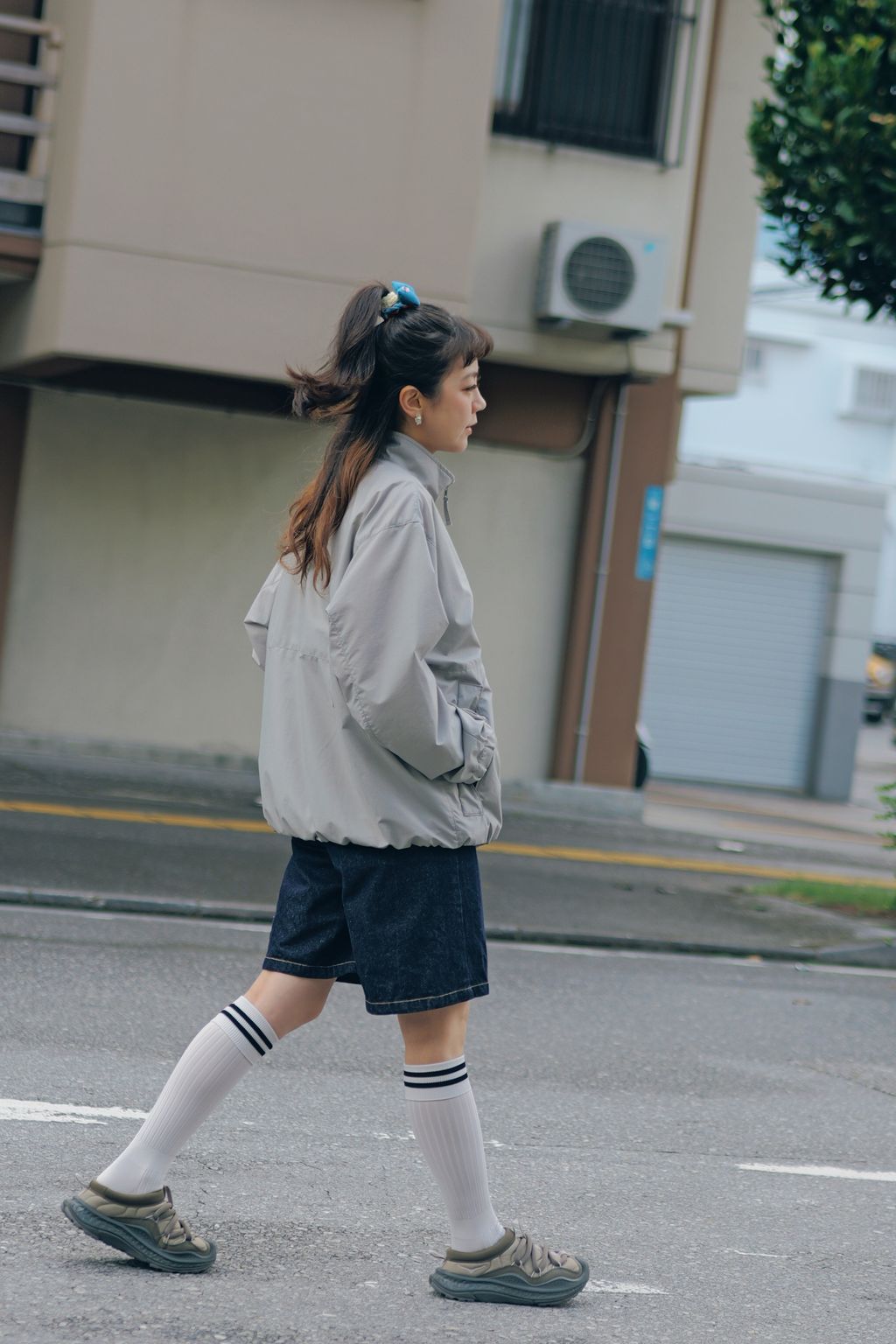 image_D43C35AE-D5C5-4BE5-9B06-59930B8D488E_1792491620