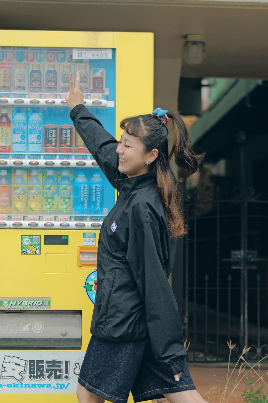 image_6D3D8101-862B-4B31-B32D-198F3F3BF65A_1792491620