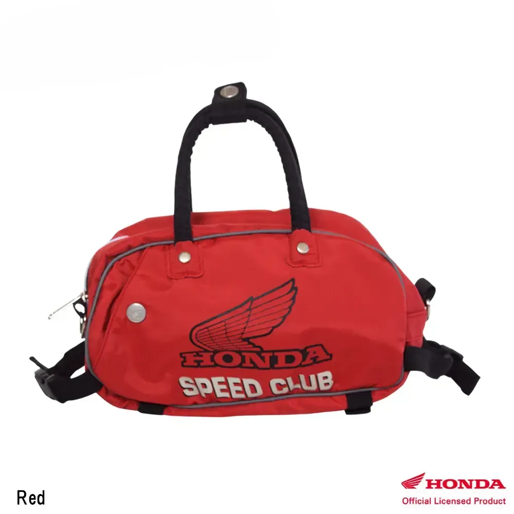 image_BDD189CF-FD4E-4D0F-9317-41791979C98F_1792826790