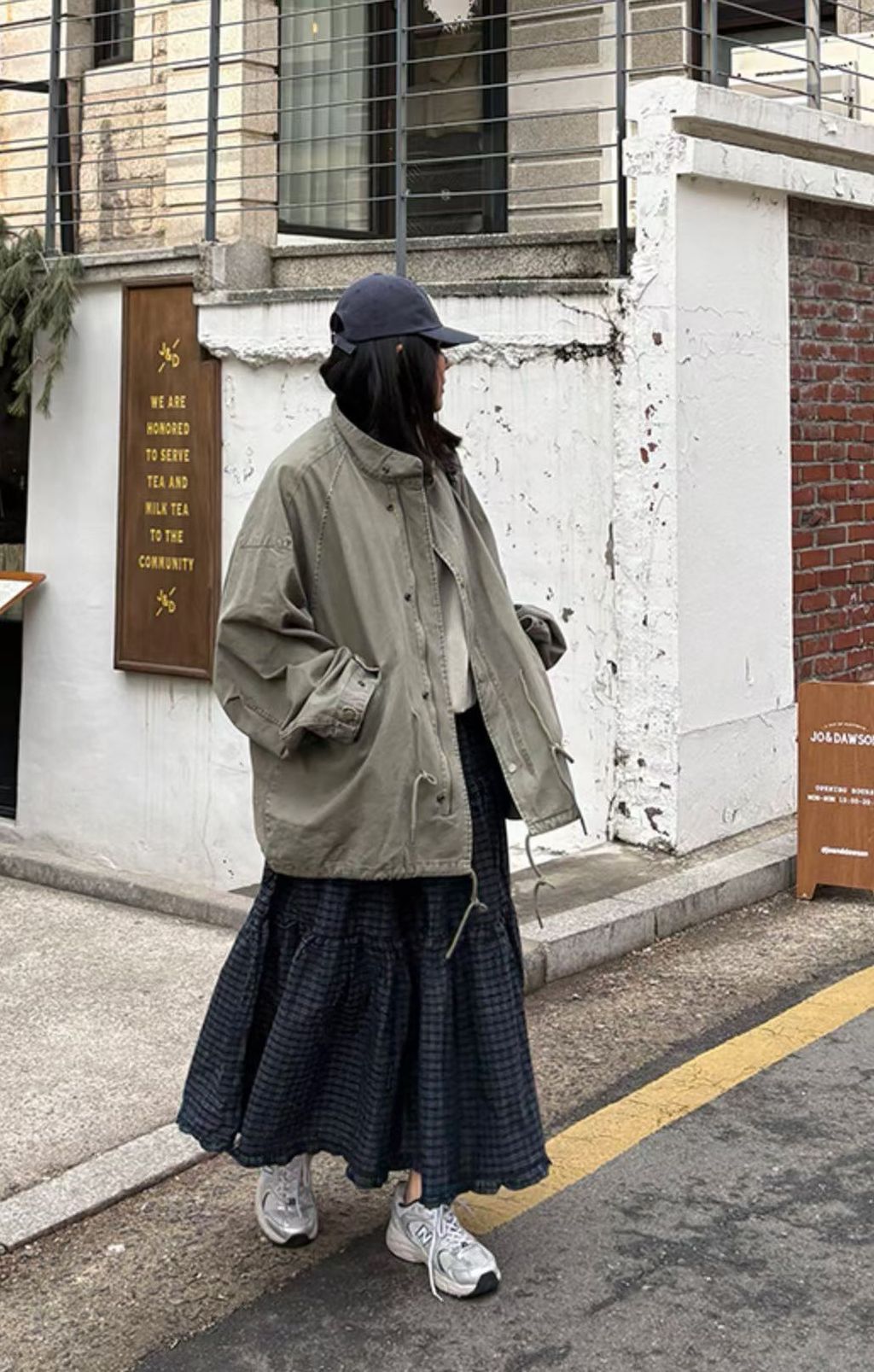 032ce6dd9915a62d8a90383b385f4a