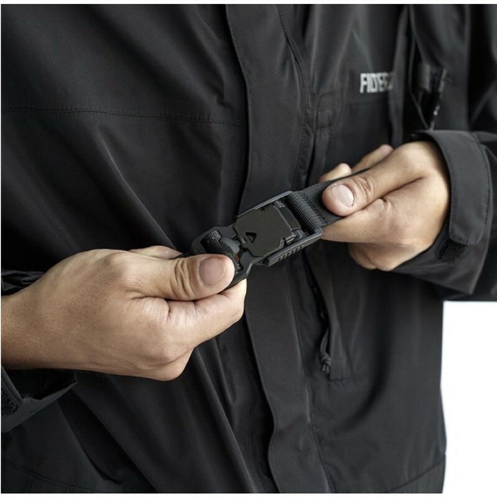 f01fa37bbbf26d66c31bdf26c2c10124