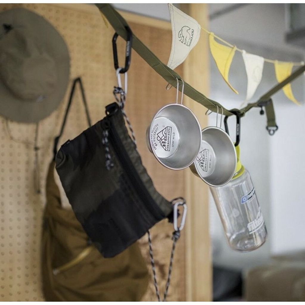 023e73ae01214e98a6a6b507c802b73e