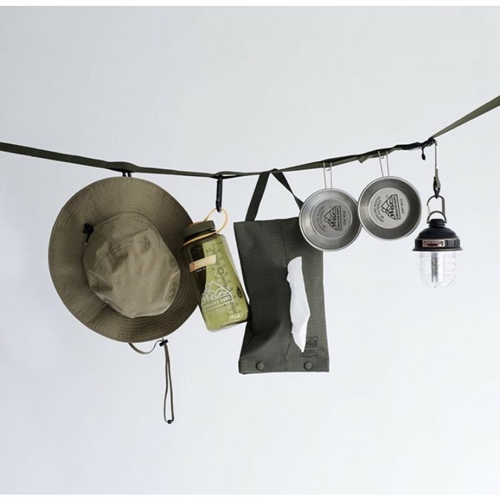 d3ac64f08f08140aa17836037c3b9d7b